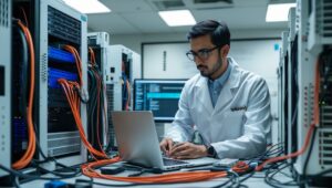 VPS под автоматизацию Excel-отчётов с Python