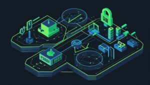 Node.js — установка и удаление пакетов с помощью npm и Yarn