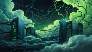 Vision Transformer для компьютерного зрения: обзор