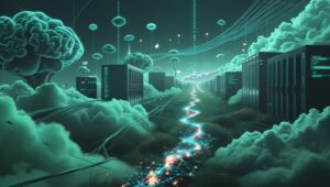 Как пользоваться интерактивной консолью Python