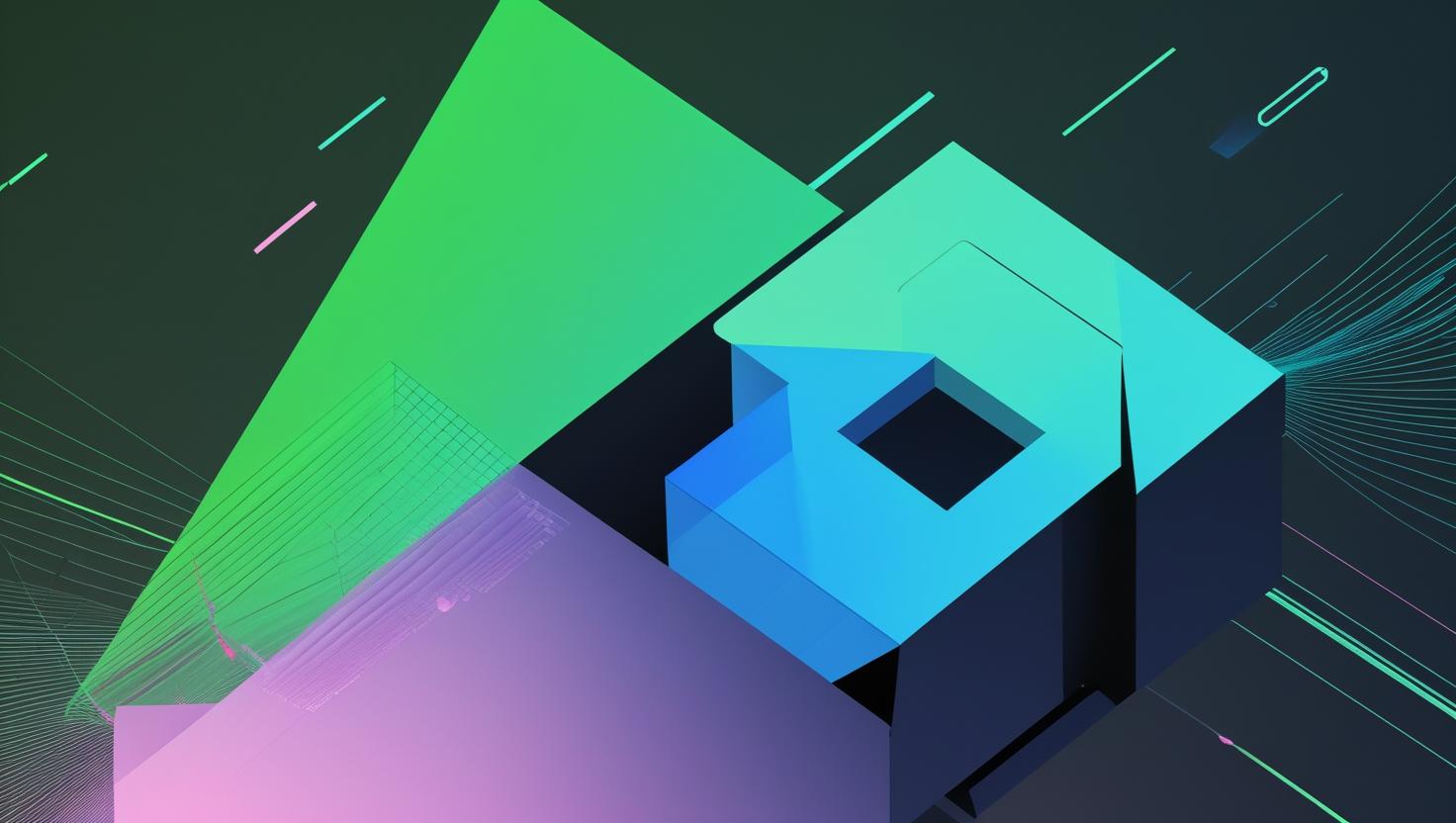 Создание wildcard сертификатов Let’s Encrypt с помощью Certbot
