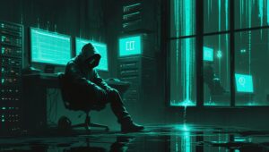 Понимание работы с датой и временем в JavaScript