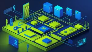 Вызов функций C из Python — использование ctypes