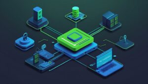 Установка Python 3 и настройка среды разработки на сервере Ubuntu 24.04
