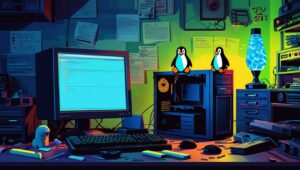 Чтение CSV файла в DataFrame в R