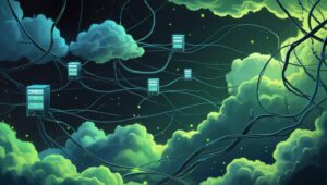 Как настроить MinIO объектное хранилище в автономном режиме на Ubuntu 24.04