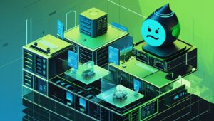 Как защитить Nginx с помощью Let’s Encrypt на Ubuntu 24.04