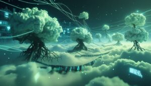 Как использовать обобщения (generics) в TypeScript