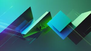 Руководство DreamBooth Stable Diffusion часть 2: Textual Inversion