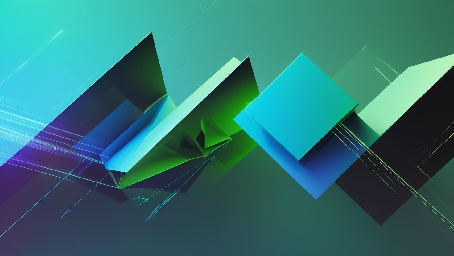 Руководство DreamBooth Stable Diffusion часть 2: Textual Inversion