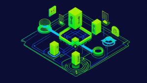 Генератор случайных чисел в C++