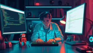 Как получить размер файла в Python