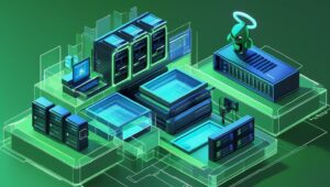 Установка MySQL на последний CentOS