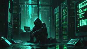 Объяснение нейросетевого поиска архитектуры YOLO NAS
