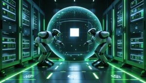 Создание пользовательских ошибок в Go — лучшие практики
