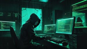 Lambda функции в Python — объяснение анонимных функций