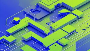 Массив строк в C++ — как работать с массивами строк