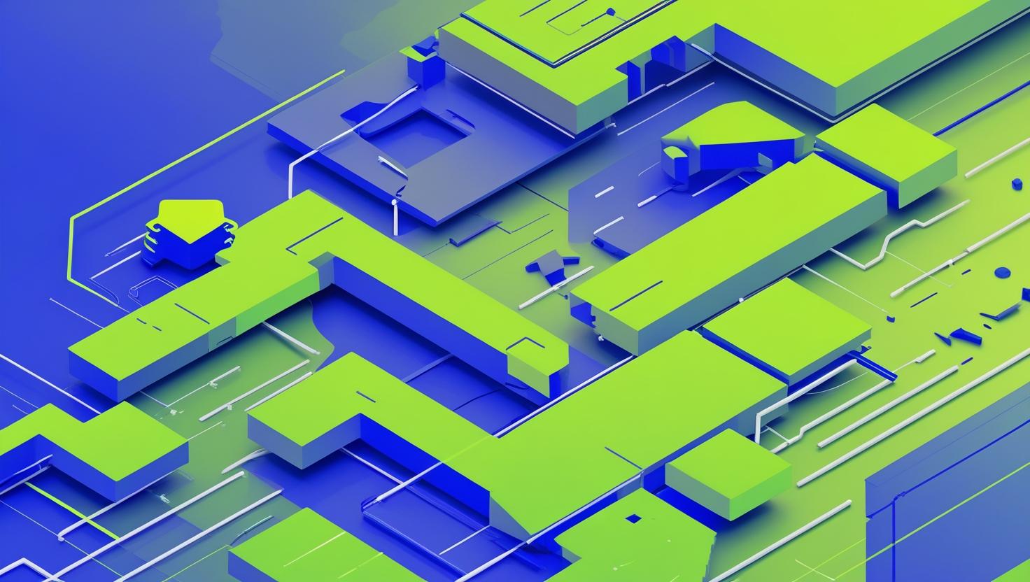 Массив строк в C++ — как работать с массивами строк