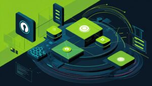 Как обновлять серверы Ubuntu 24.04