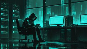 Учебник по JSF для начинающих: начало работы