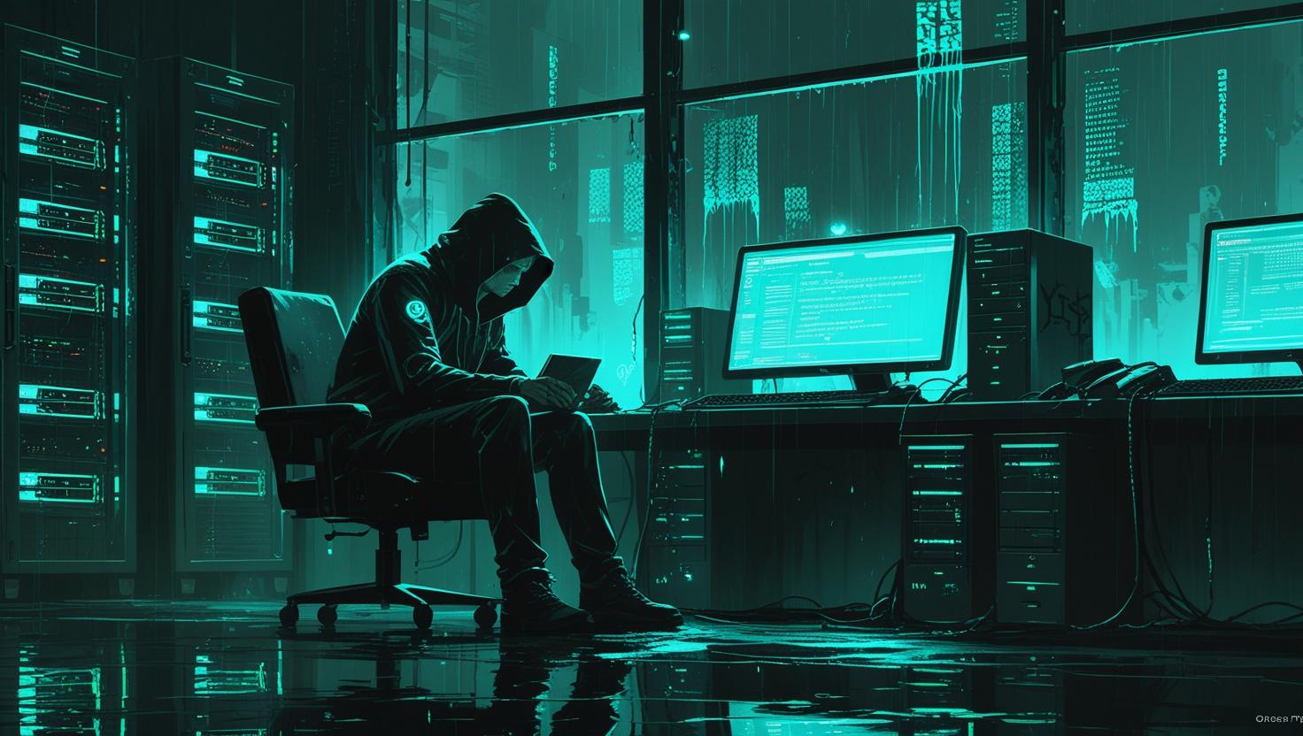 Учебник по JSF для начинающих: начало работы