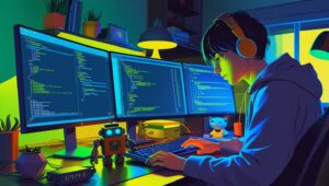 Списки в Java — как использовать и управлять