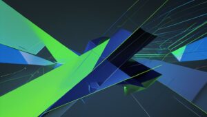 Ошибки перенаправления HTTPS с SSL в Nginx – устранение
