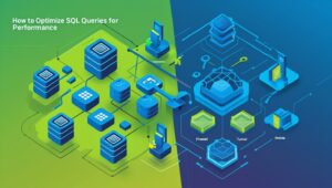 Как оптимизировать SQL-запросы для повышения производительности