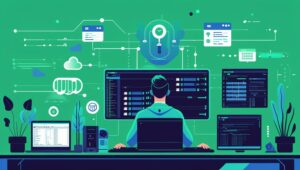 Python wait time — как ждать ввода