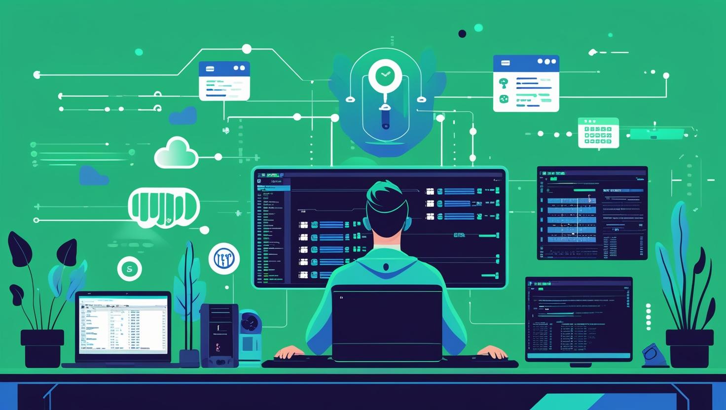 Python wait time — как ждать ввода