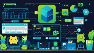 Как выполнить полнотекстовый поиск в MongoDB