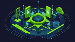 Использование REST API с Axios во Vue.js