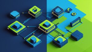 Установка и использование Docker на Ubuntu 24 — полное руководство