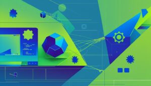 Python struct pack и unpack — работа с бинарными данными