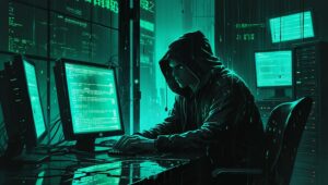 Быстрое знакомство с Yarn пакетным менеджером для JS