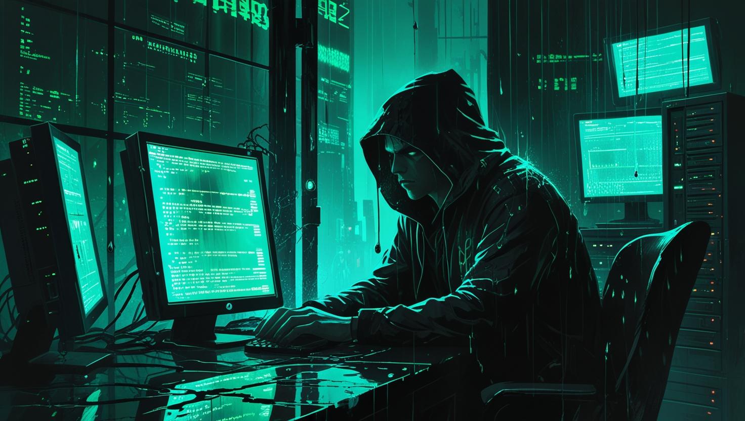 Быстрое знакомство с Yarn пакетным менеджером для JS
