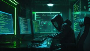 Что такое NVIDIA H100 — Видеокарта для ИИ и серверов