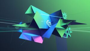 Объяснение оптимизатора Adaboost
