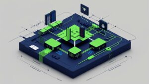 Методы массивов в Ruby: полное руководство