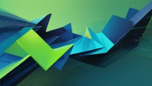 Открытие порта в Linux — Разрешение входящих подключений