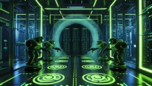Понимание наследования классов в Python 3