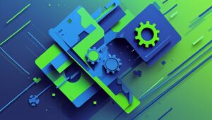 Как использовать rsync для синхронизации локальных и удалённых директорий — Полезно для хостинга