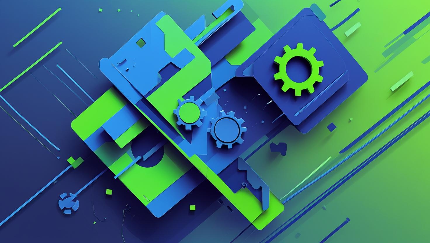 Как использовать rsync для синхронизации локальных и удалённых директорий — Полезно для хостинга