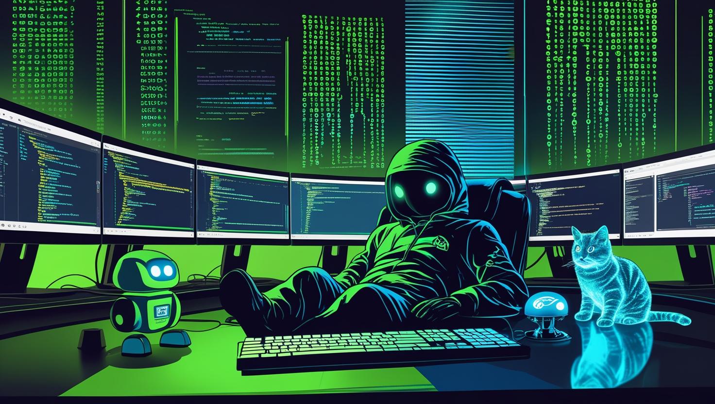 Как настроить репликацию master-master в MySQL