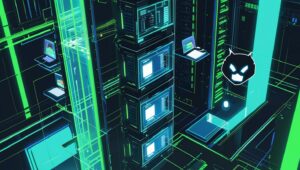 Как устранять распространённые ошибки Apache