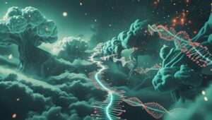 Как использовать GPG для шифрования и подписи сообщений
