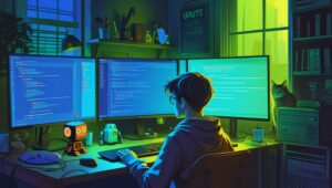 Как настроить кластер K3s Kubernetes на Ubuntu
