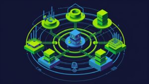 Как получить IP-адрес по имени хоста в Python