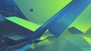 Использование SQLite с Node.js на Ubuntu 24.04