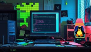Функциональные интерфейсы в Java 8 — примеры и применение